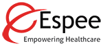 Espee Group