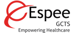 Espee GCTS