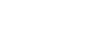 Espee GCTS